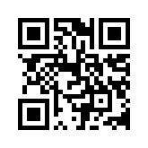 QR-Code https://ppt.cc/%40i14