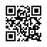 QR-Code https://ppt.cc/%40i83