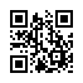 QR-Code https://ppt.cc/%40iA%2C