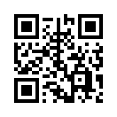 QR-Code https://ppt.cc/%40iF4