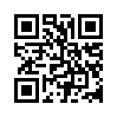 QR-Code https://ppt.cc/%40iFn