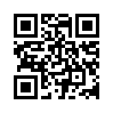 QR-Code https://ppt.cc/%40iG2