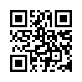 QR-Code https://ppt.cc/%40iLu