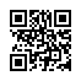 QR-Code https://ppt.cc/%40iPl