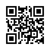 QR-Code https://ppt.cc/%40iTX