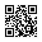 QR-Code https://ppt.cc/%40ine