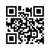 QR-Code https://ppt.cc/%40iy7