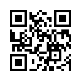 QR-Code https://ppt.cc/%40j%7EL
