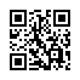 QR-Code https://ppt.cc/%40j3Z