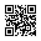 QR-Code https://ppt.cc/%40j7F