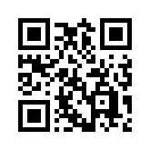 QR-Code https://ppt.cc/%40jEf
