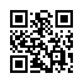 QR-Code https://ppt.cc/%40jK%40