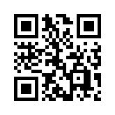 QR-Code https://ppt.cc/%40jN6