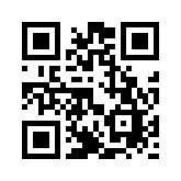 QR-Code https://ppt.cc/%40jOy