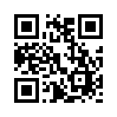 QR-Code https://ppt.cc/%40jUI