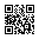 QR-Code https://ppt.cc/%40jcF