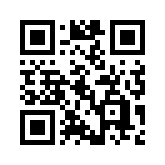 QR-Code https://ppt.cc/%40jdW
