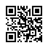 QR-Code https://ppt.cc/%40jjM