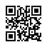 QR-Code https://ppt.cc/%40jkc