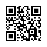QR-Code https://ppt.cc/%40jkr