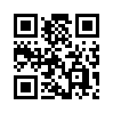 QR-Code https://ppt.cc/%40jmA