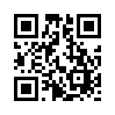 QR-Code https://ppt.cc/%40jrj
