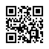 QR-Code https://ppt.cc/%40k%40n