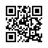 QR-Code https://ppt.cc/%40k03