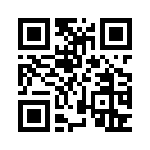 QR-Code https://ppt.cc/%40k4L