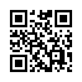 QR-Code https://ppt.cc/%40k4W