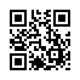 QR-Code https://ppt.cc/%40k4x