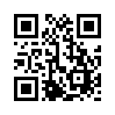 QR-Code https://ppt.cc/%40kCW