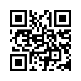 QR-Code https://ppt.cc/%40kJP
