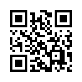 QR-Code https://ppt.cc/%40kOp