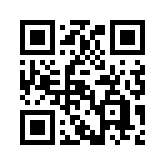 QR-Code https://ppt.cc/%40kZx
