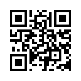 QR-Code https://ppt.cc/%40kgL