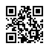 QR-Code https://ppt.cc/%40kgS
