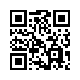 QR-Code https://ppt.cc/%40kjA