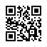 QR-Code https://ppt.cc/%40kqi