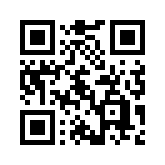 QR-Code https://ppt.cc/%40l5P