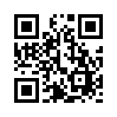 QR-Code https://ppt.cc/%40l8s