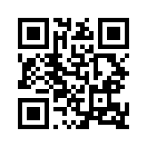 QR-Code https://ppt.cc/%40l9f