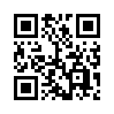 QR-Code https://ppt.cc/%40l9n