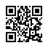 QR-Code https://ppt.cc/%40lAC