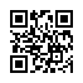 QR-Code https://ppt.cc/%40lBE