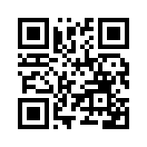 QR-Code https://ppt.cc/%40lC%40