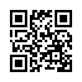 QR-Code https://ppt.cc/%40lO%21
