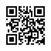 QR-Code https://ppt.cc/%40lTh