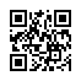 QR-Code https://ppt.cc/%40lZU