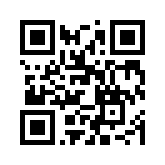 QR-Code https://ppt.cc/%40lZV